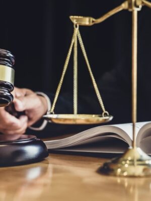 Оспорить кадастровую стоимость объекта