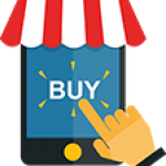 Сириус и Цены