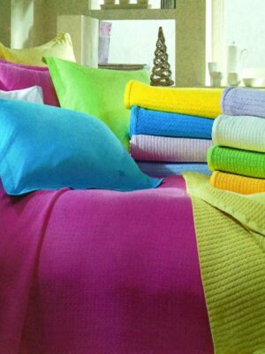 Зарабатывайте с нашей партнерской программой в категории Текстиль