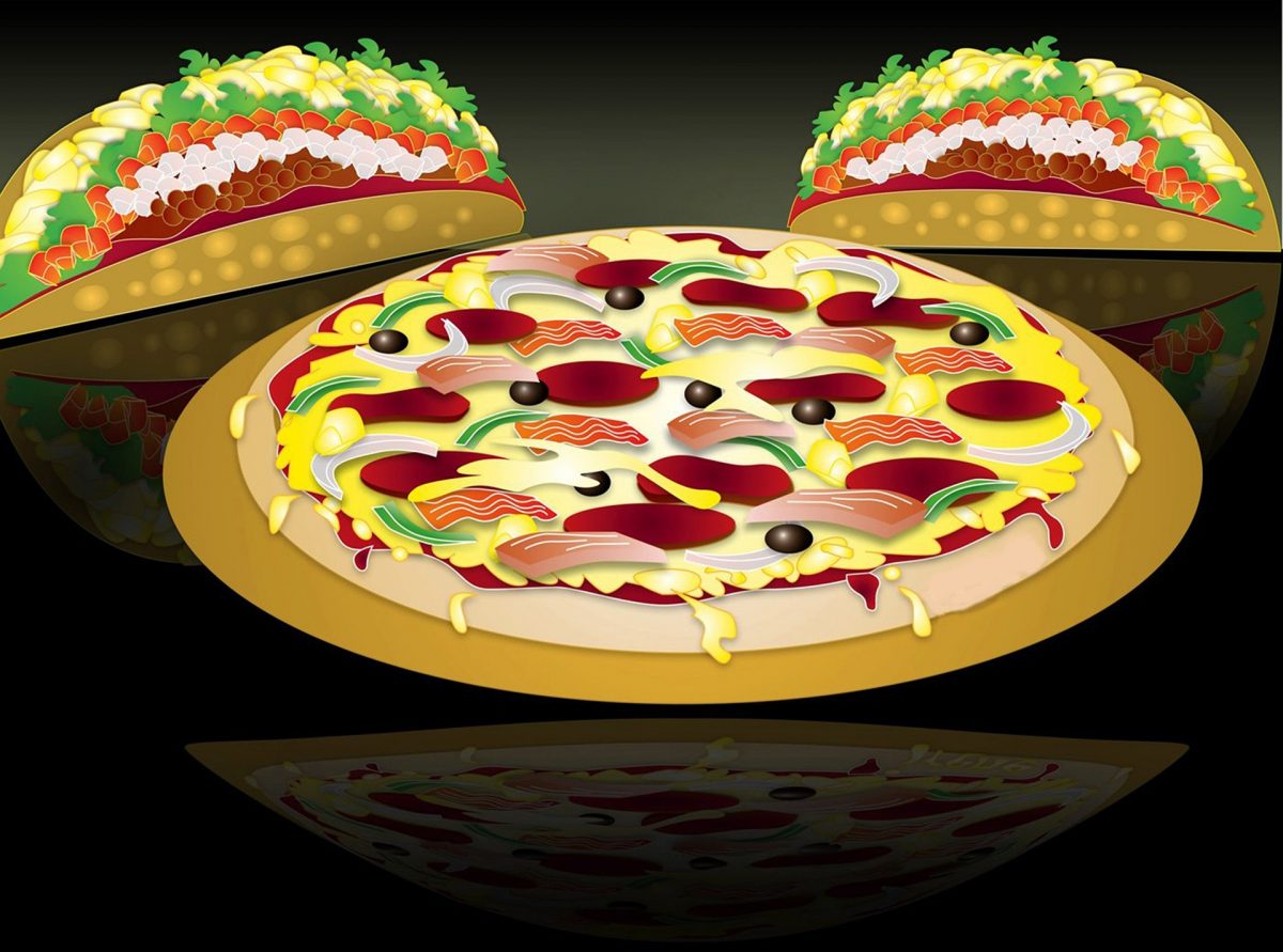 pizza-939155_1920