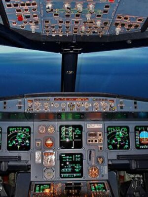 BOEING 757 VIP BOEING 757 VIP