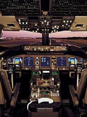BOEING 767 VIP BOEING 767 VIP