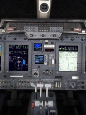 BOMBARDIER LEARJET 60 / 60XP BOMBARDIER LEARJET 60 / 60XP