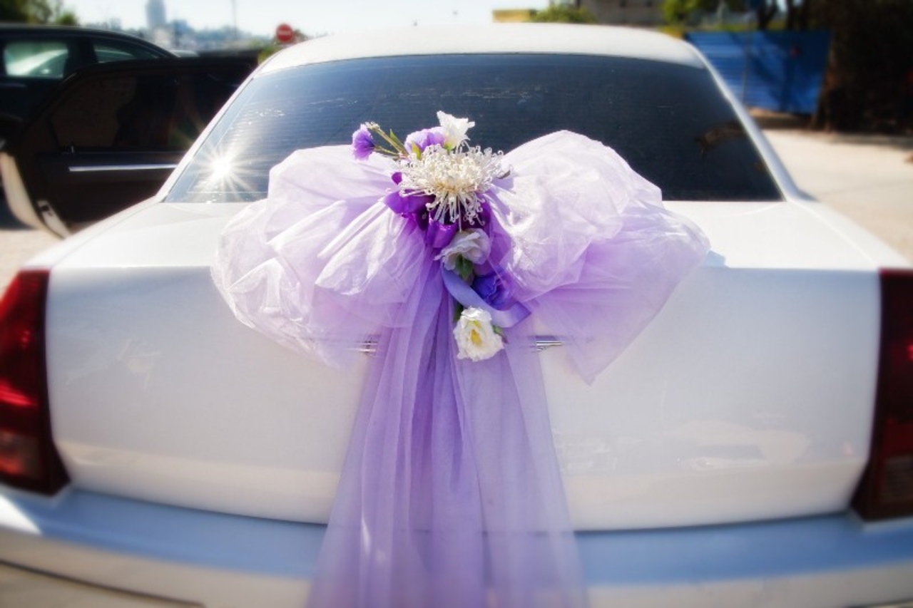 Chrysler 300С Chrysler 300С
