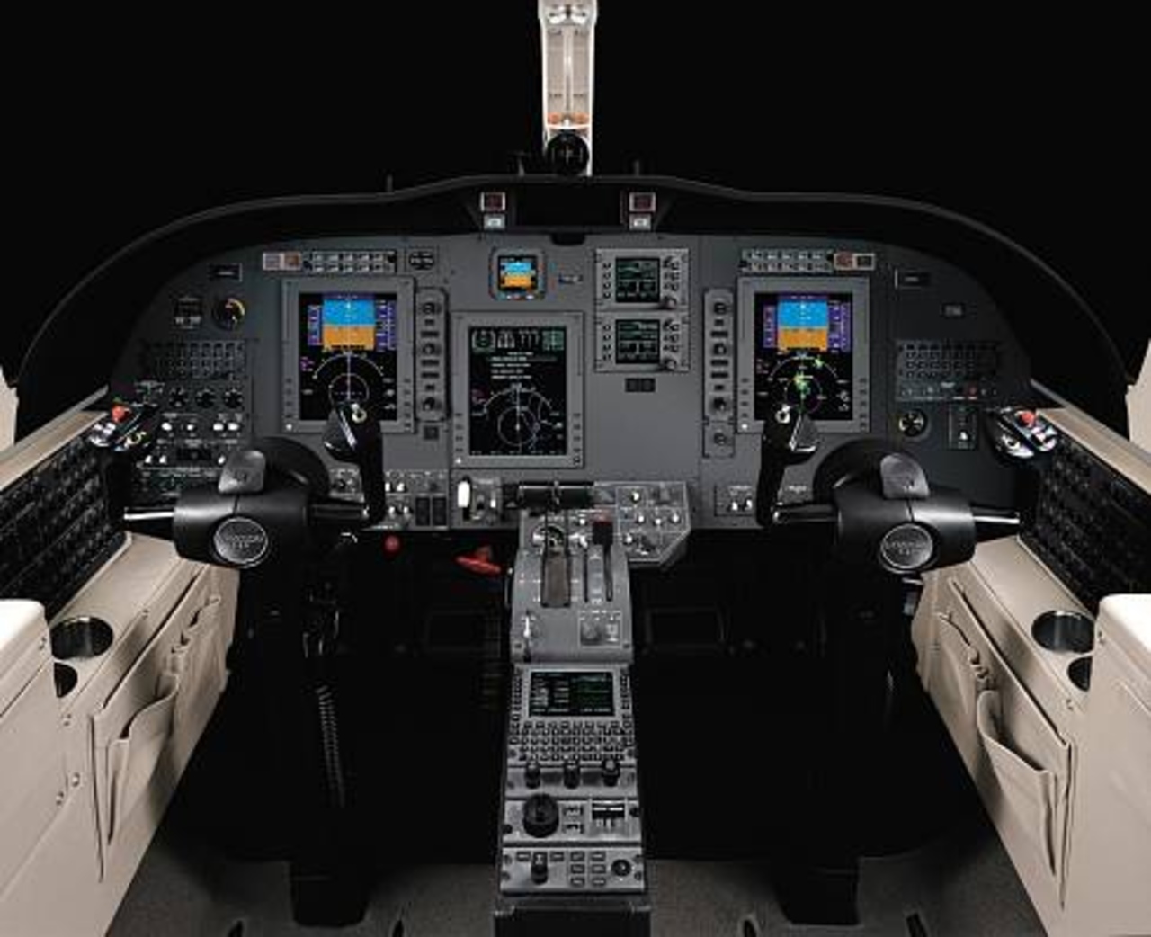 EUROCOPTER AS350