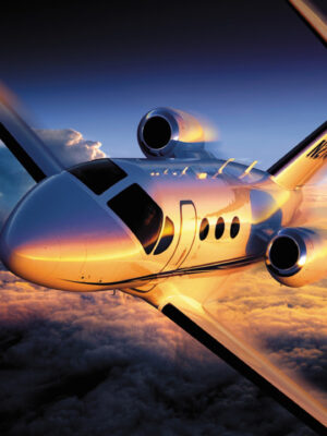 CESSNA CITATION JET 1 / 2 / 3 CESSNA CITATION JET 1 / 2 / 3