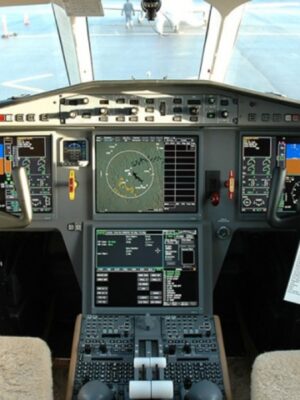 DASSAULT FALCON 2000 DASSAULT FALCON 2000