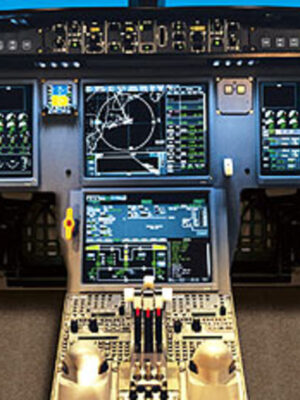 DASSAULT FALCON 7X DASSAULT FALCON 7X