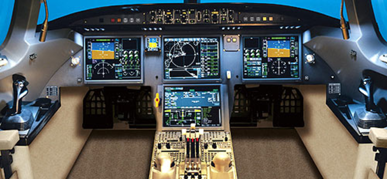 EUROCOPTER AS350