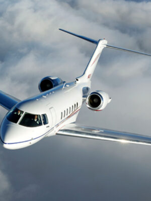 HAWKER 4000 HAWKER 4000