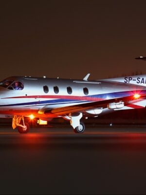PILATUS PC 12 PILATUS PC 12