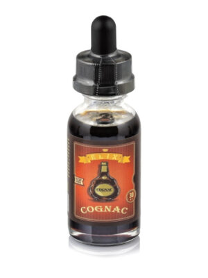 Эссенция Elix Cognac 30мл