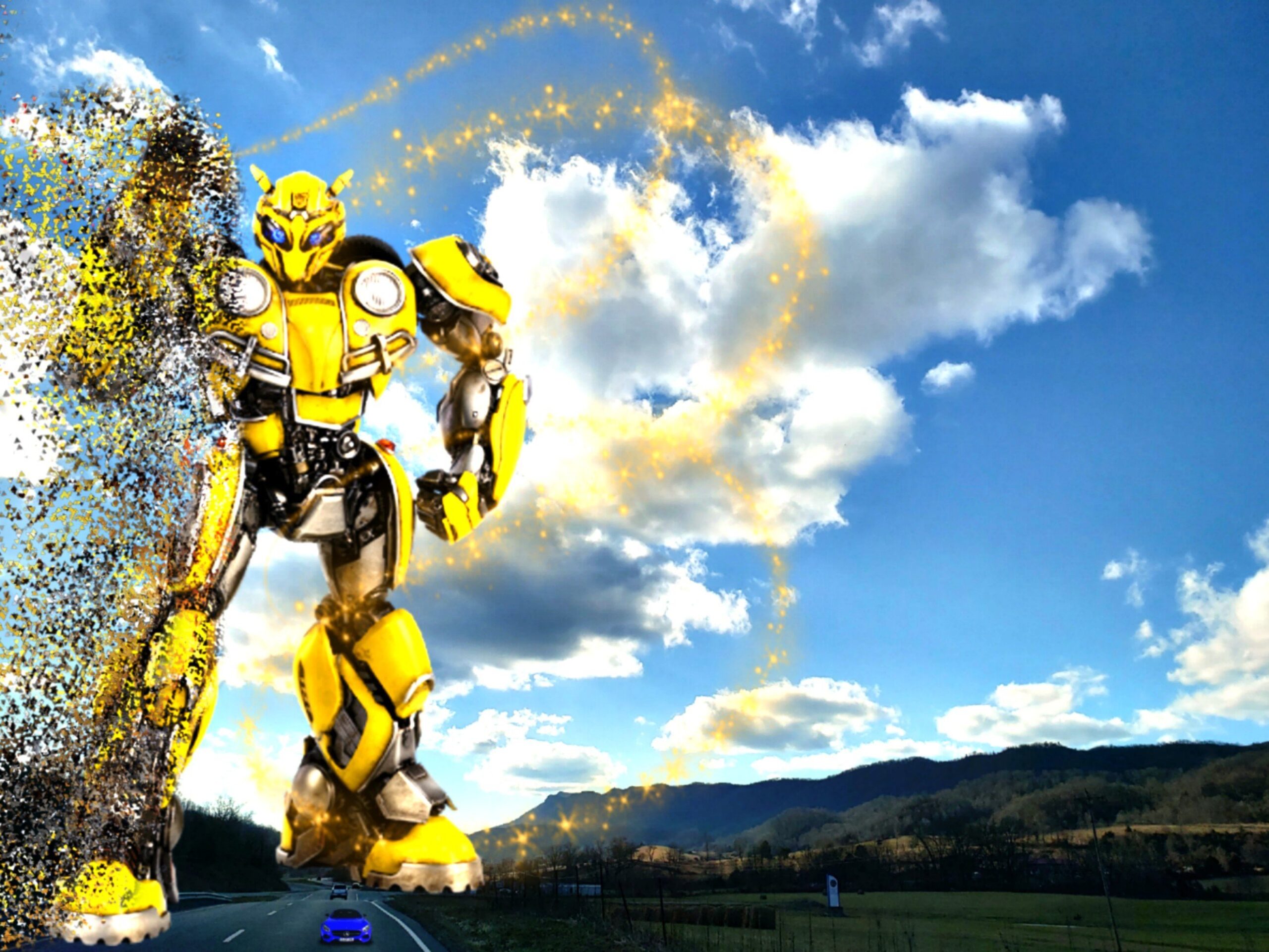 1640392746_10-funart-pro-p-foni-s-bamblbi-14