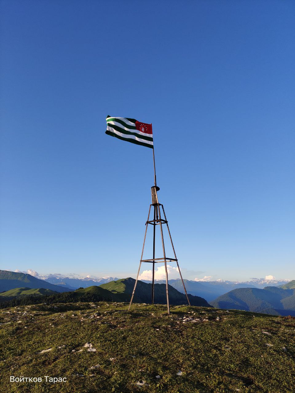 photo_2024-08-14_12-52-38