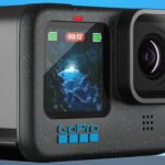 Прокат камеры Go Pro в Сириусе
