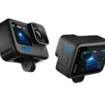 Прокат камеры Go Pro в Сириусе