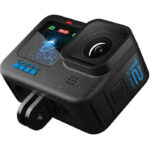 Прокат камеры Go Pro в Сириусе