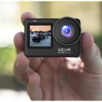 Прокат экшн- камеры SJCAM в Сириусе