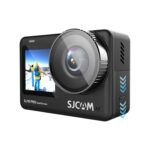 Прокат экшн- камеры SJCAM в Сириусе