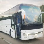 Экскурсия на Красную Поляну из Сириуса 600 рублей!