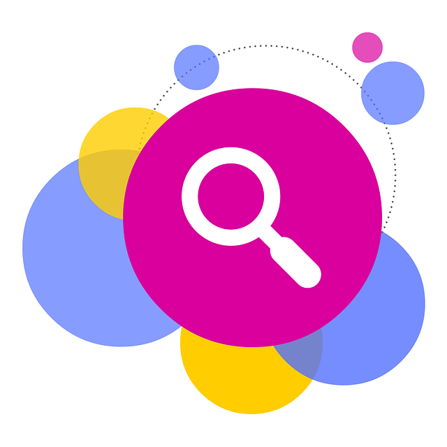 Продвижение сайтов (SEO)