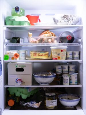 Зарабатывайте с нашей партнерской программой в категории Ремонт холодильников Зарабатывайте с нашей партнерской программой в категории Ремонт холодильников