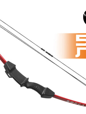 Метательное оружие