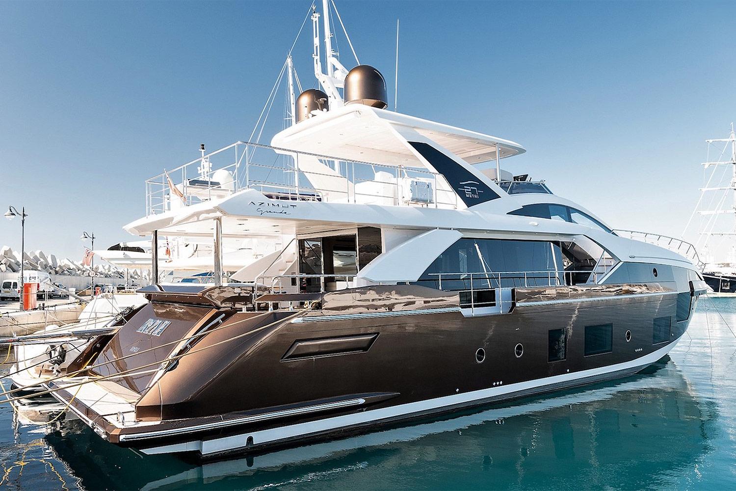 IMG_20250614_191434_212