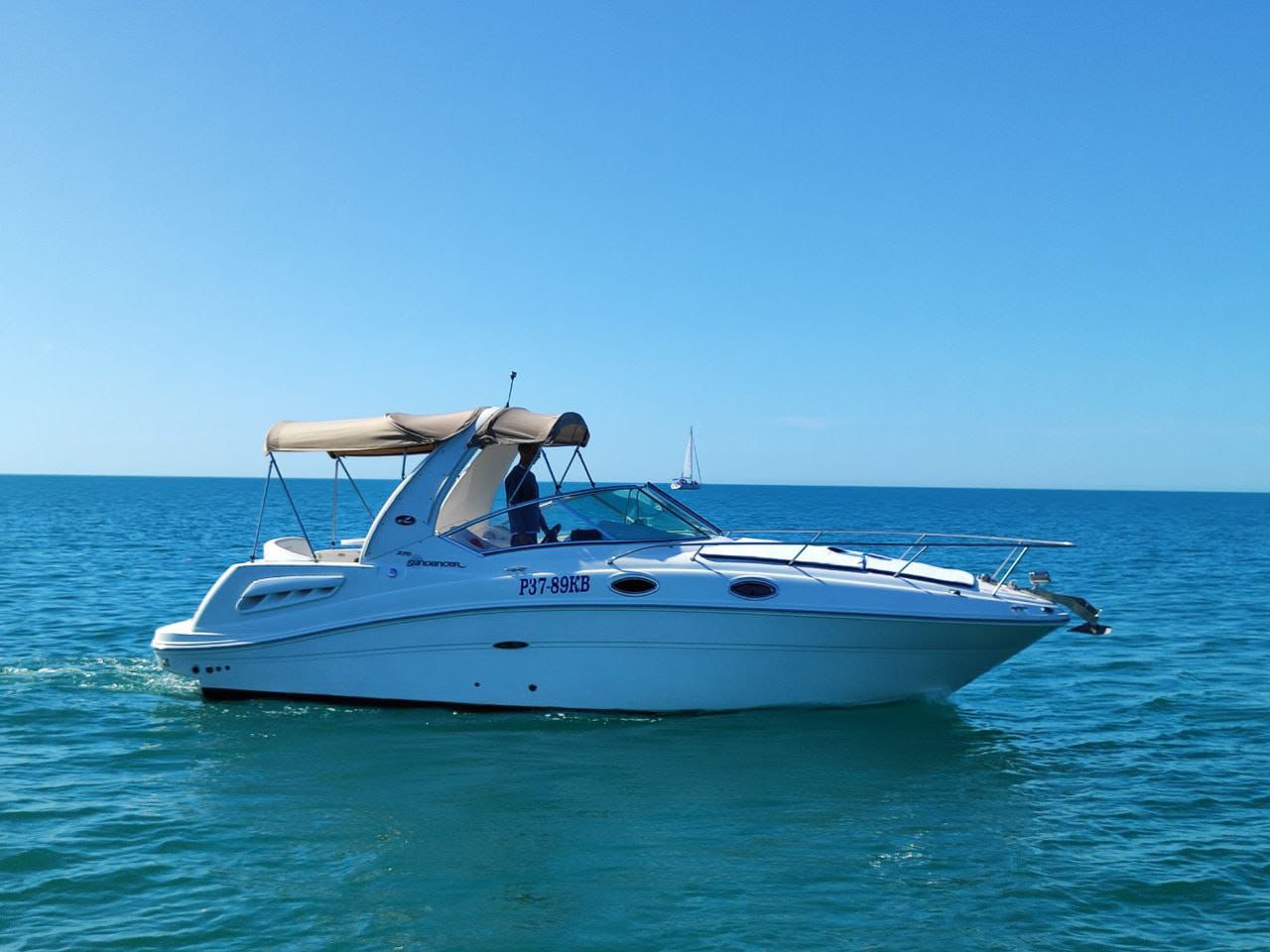 🛥 Катер IceCream 🍦 🛥 Катер IceCream 🍦
