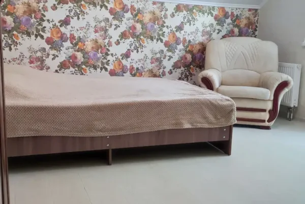 Номер 3