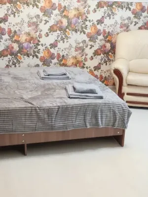 Номер 3