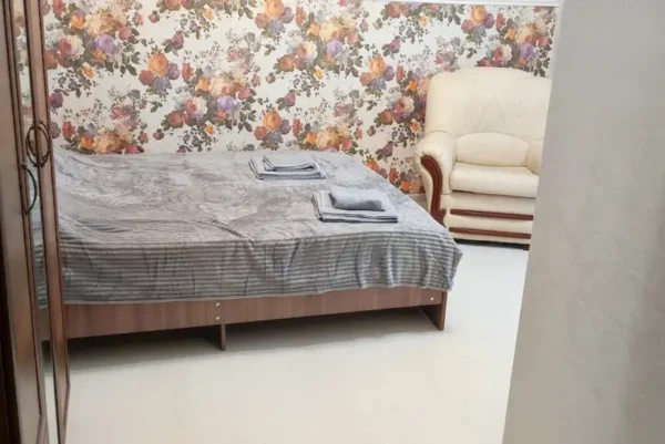 Номер 3