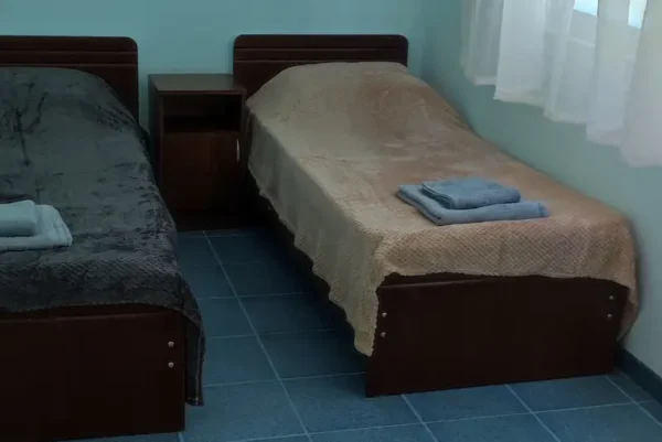 Номер 3