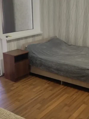 Номер 5