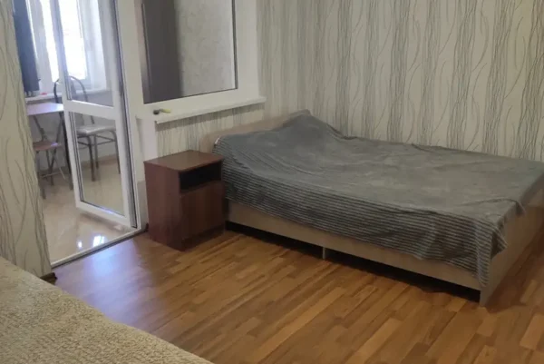 Номер 5