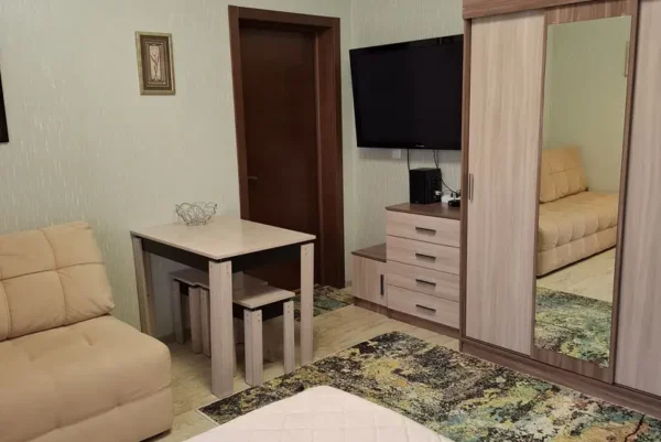 Гостевой дом «Вероника»