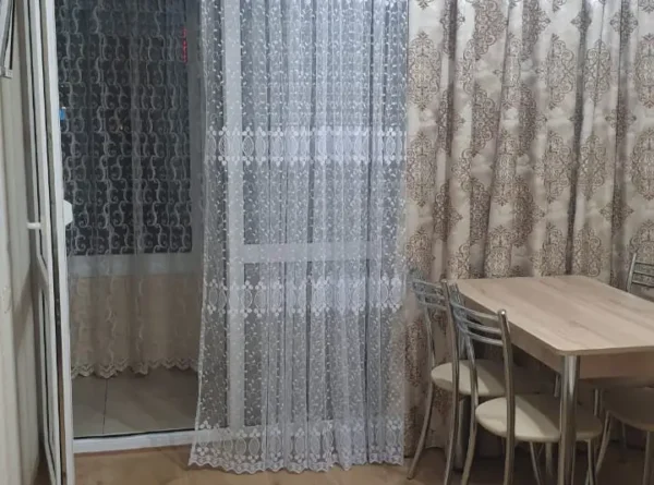 Гостевой дом «Моя Русалочка»