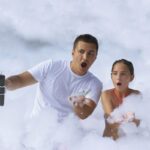 Бухгалтер консультант