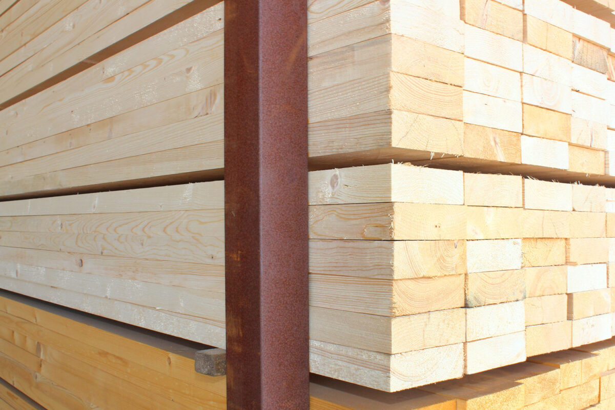 доска сух. срог.