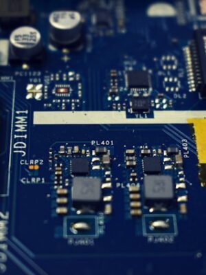 Ремонт телефона