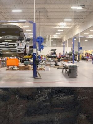 Срочный ремонт автокондиционера недорого