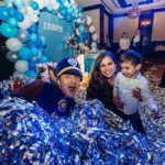 Ключевые слова для SEO оптимизации