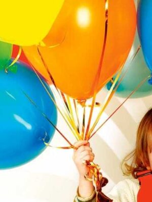 Срочное шоу поздравление на заказ Срочное шоу поздравление на заказ