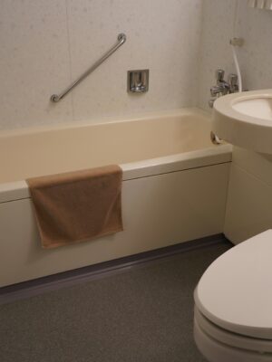 Экспресс-прочистка труб срочно